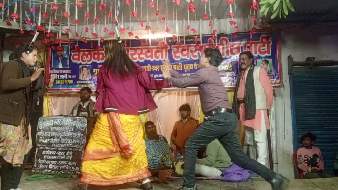 कादिर मास्टर की नौटंकी संगीत भाग 9 खूनी राखी का त्यौहार सगी बहन बनी गद्दार उर्फ डाकू शंकरा सिंह 