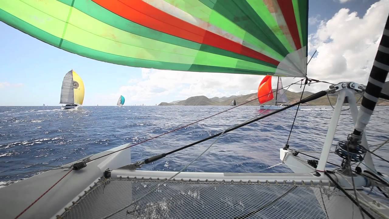 What is a Gunboat?