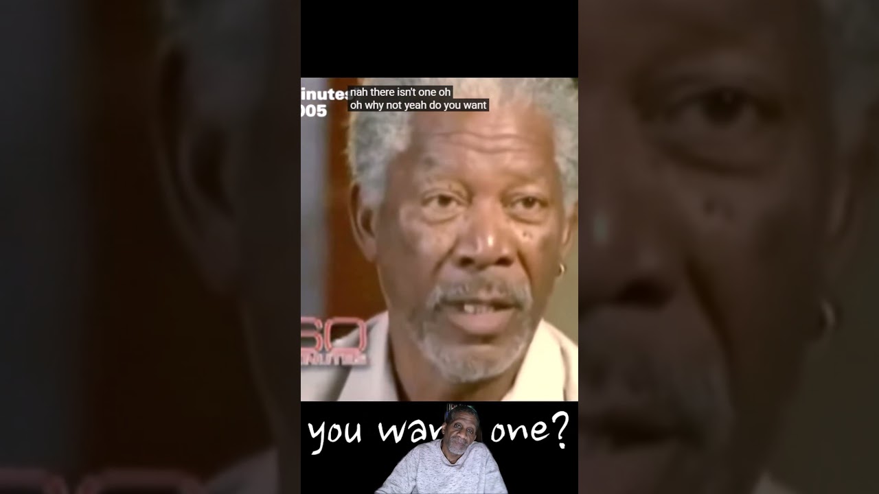 How To End Racism #racism #endracism