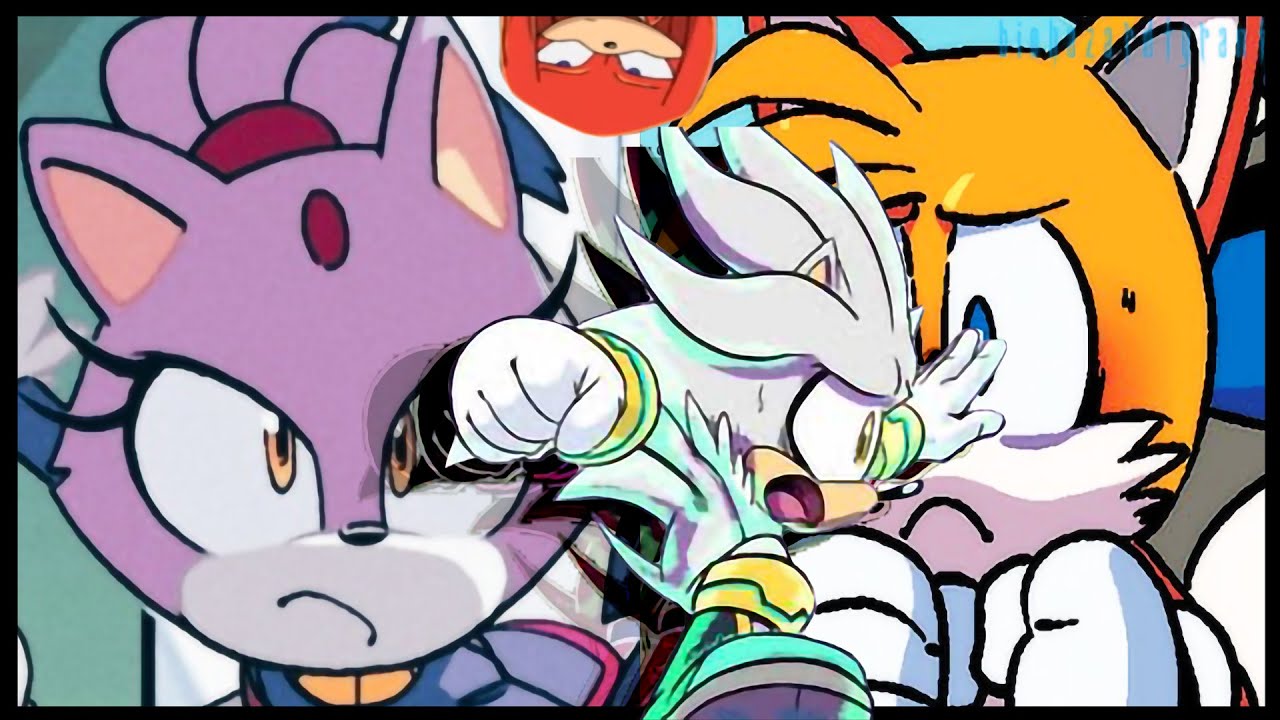 Silvaze ♤ - Más que una amistad (Cap.14- 