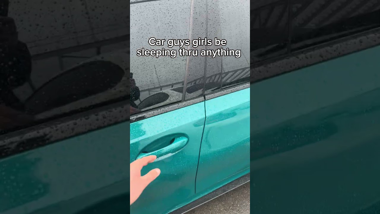 #automobile