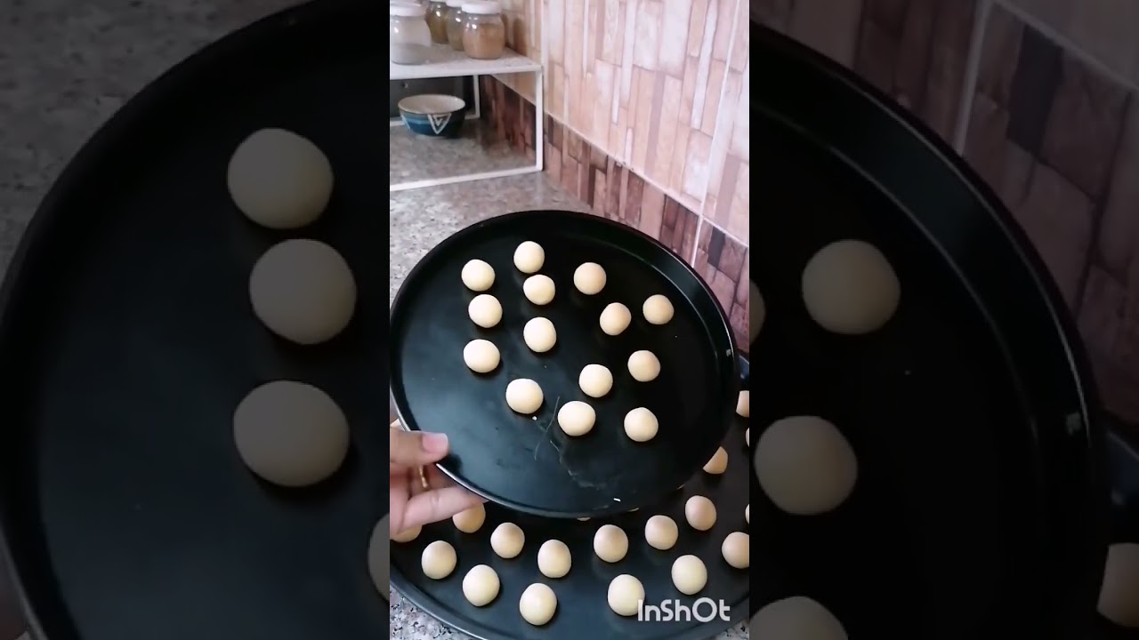إعاده نشر لللانكشير الخطير بتاعي جربو الوصفه ناجحه من اول مره