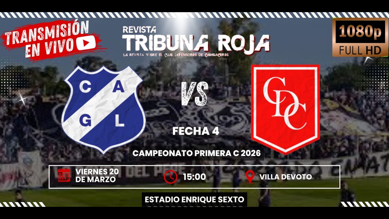 PRIMERA 