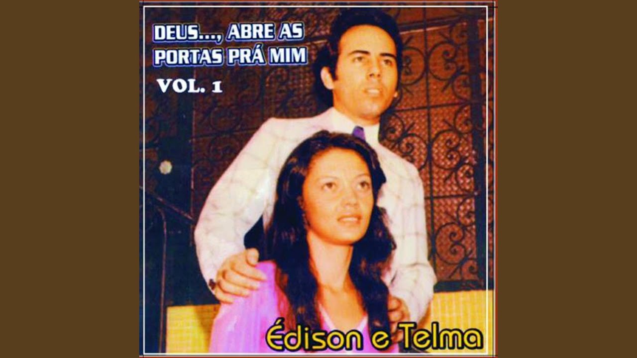 O Peso do Tempo