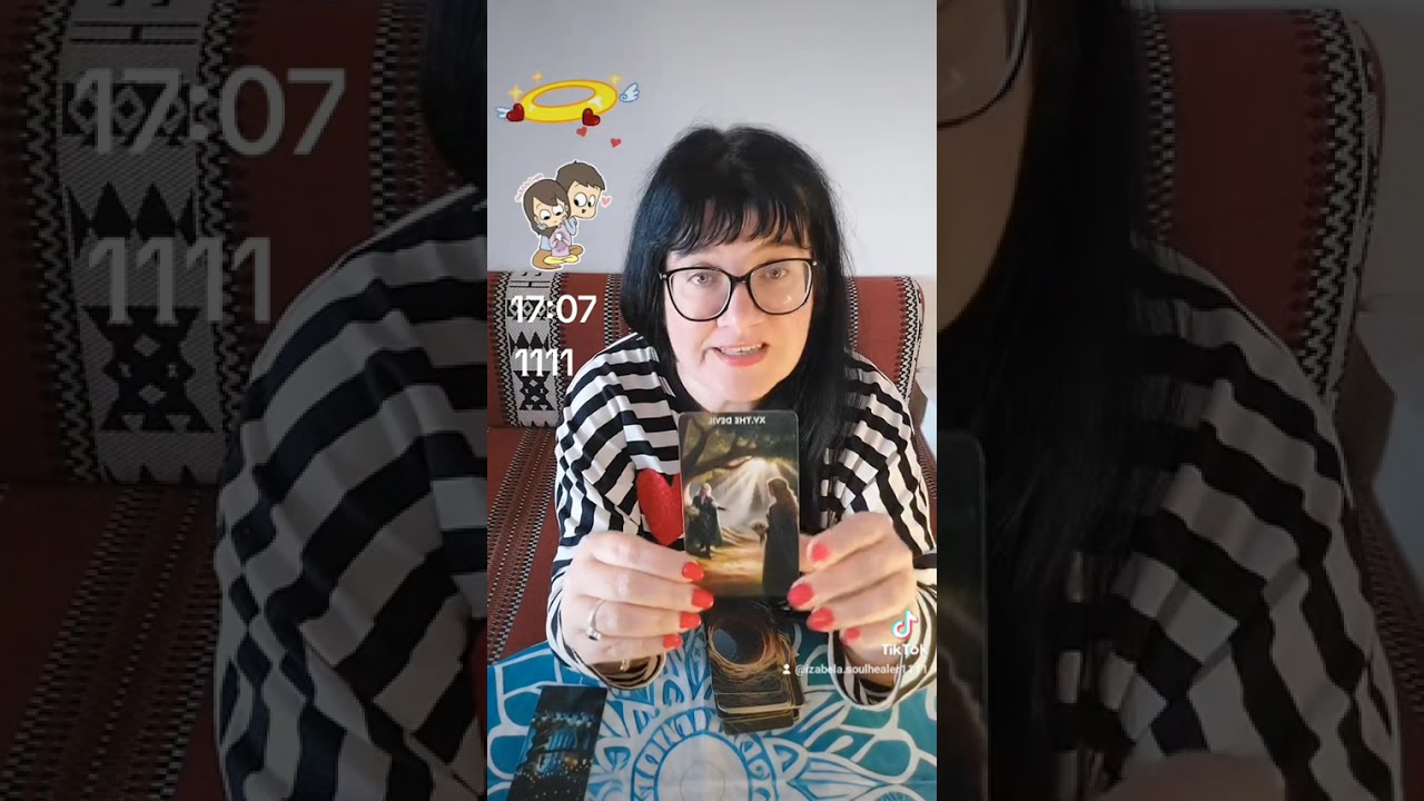 Tęsknota i brak. Spotkanie i sukces.