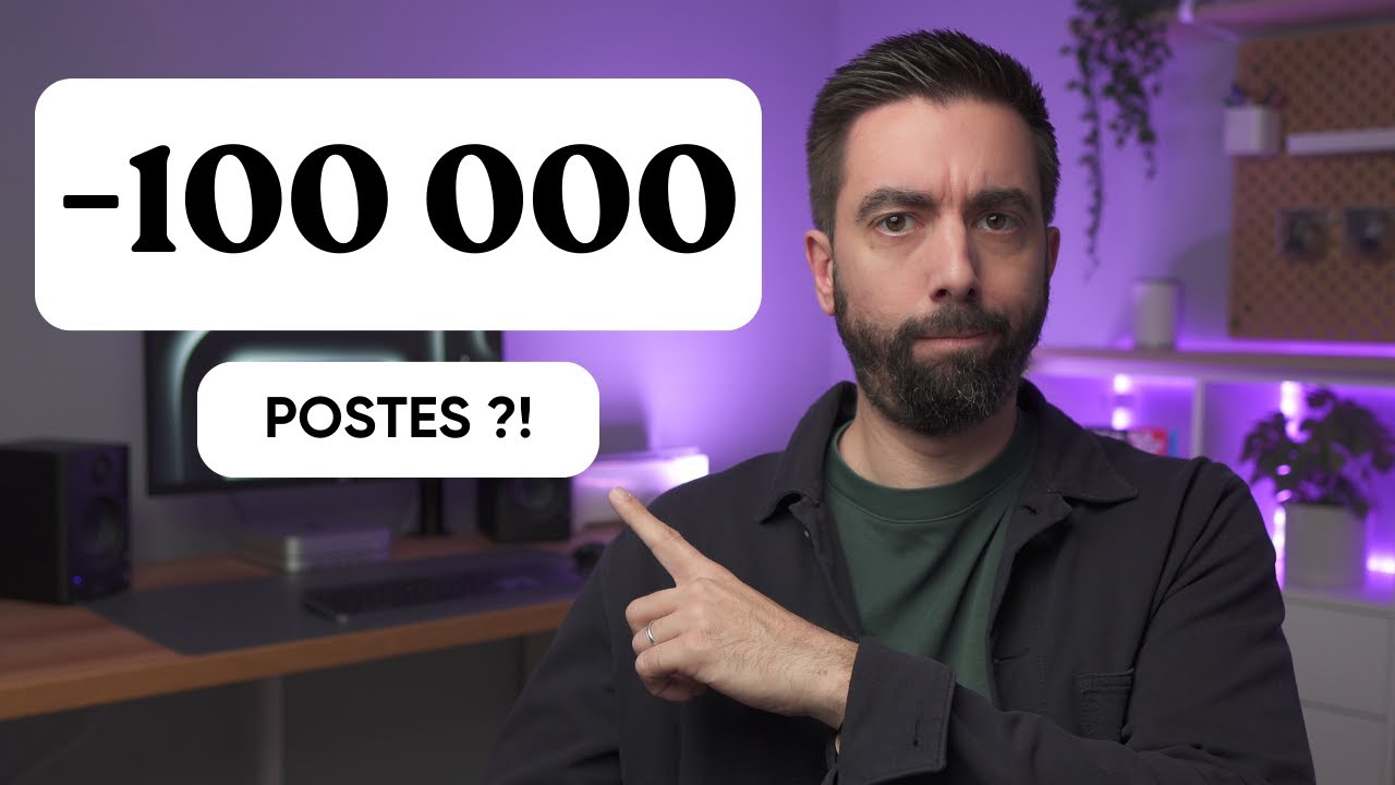 💸Les collectivités territoriales sont-elles trop dépensières ? L'avis choc de la Cour des comptes