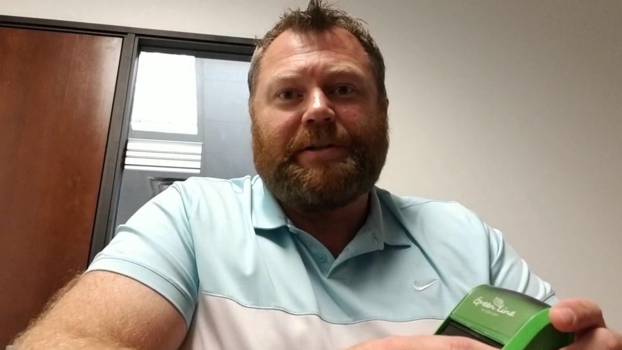 What Happens When You Lose Your Notary Stamp