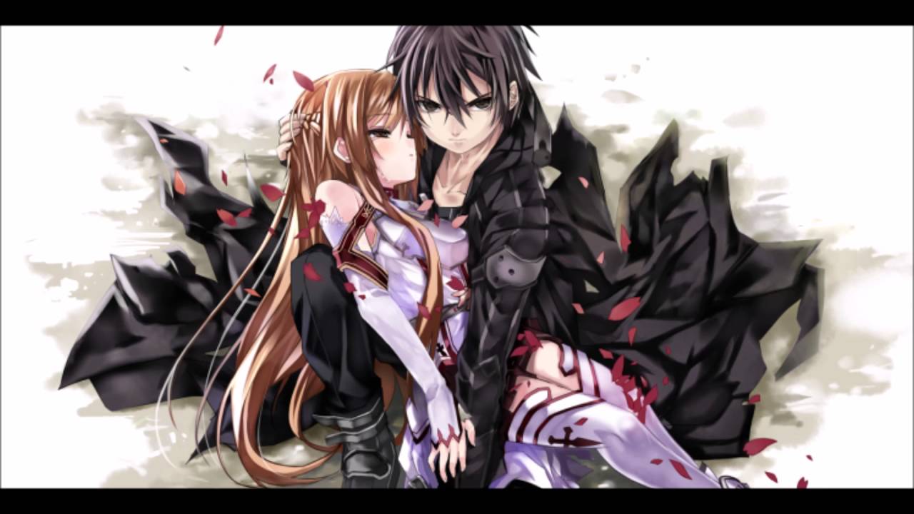 Nightcore - Supersankari