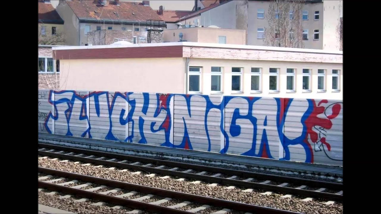 Fluch Mix [Tribute to Flizzuch]