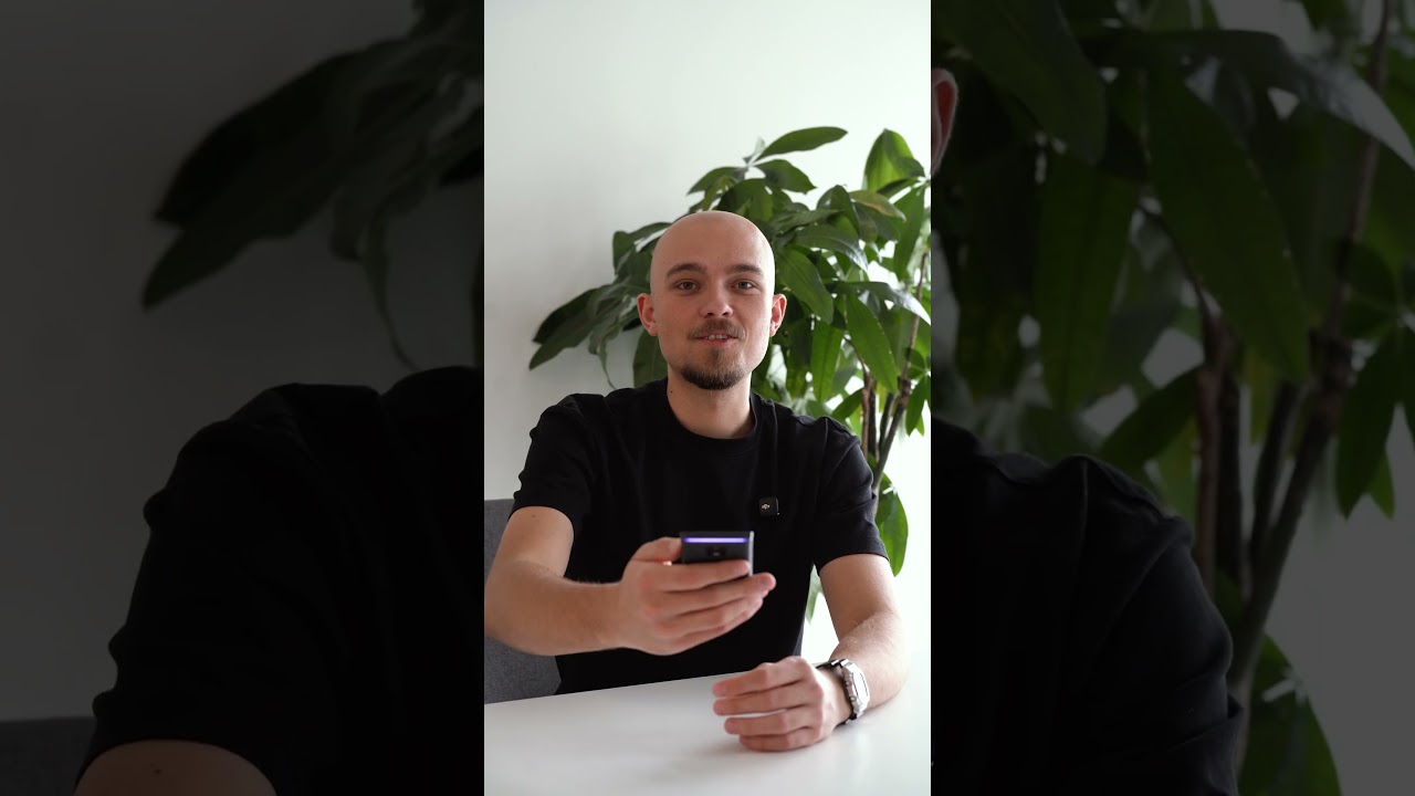 Your Voice in 54 Languages?! 🎤✨ | Vasco My Voice in Vasco Translator Q1