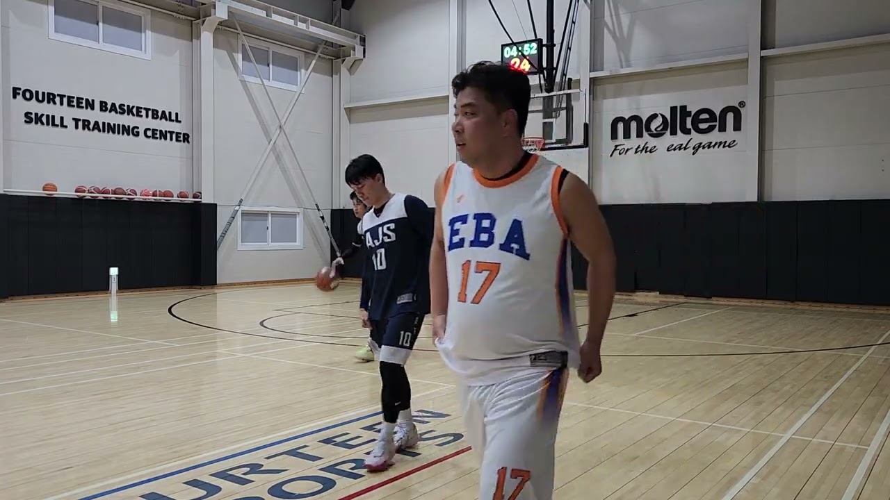 3월4일 2-3