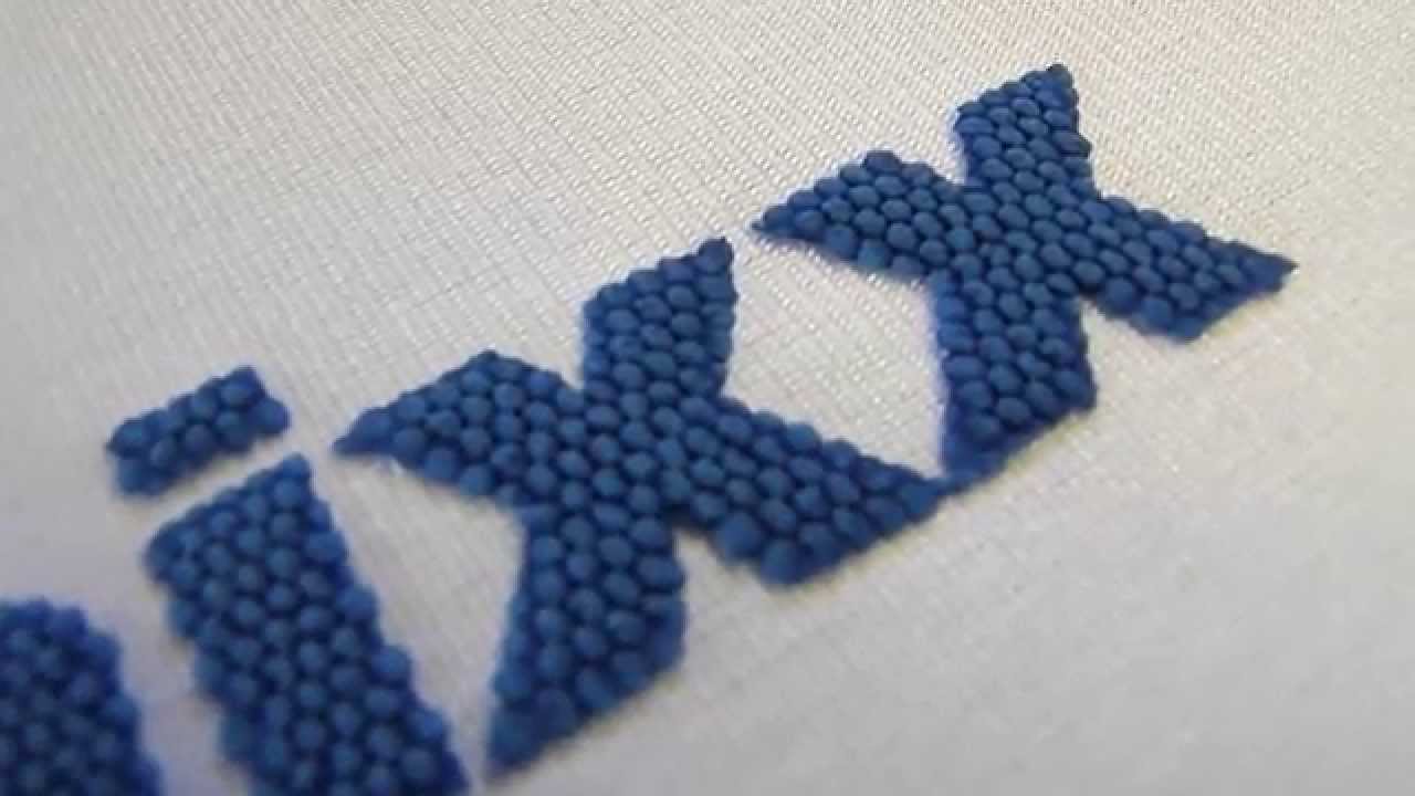 filme de recorte para estampar camisetas siser textransfer inkmixx