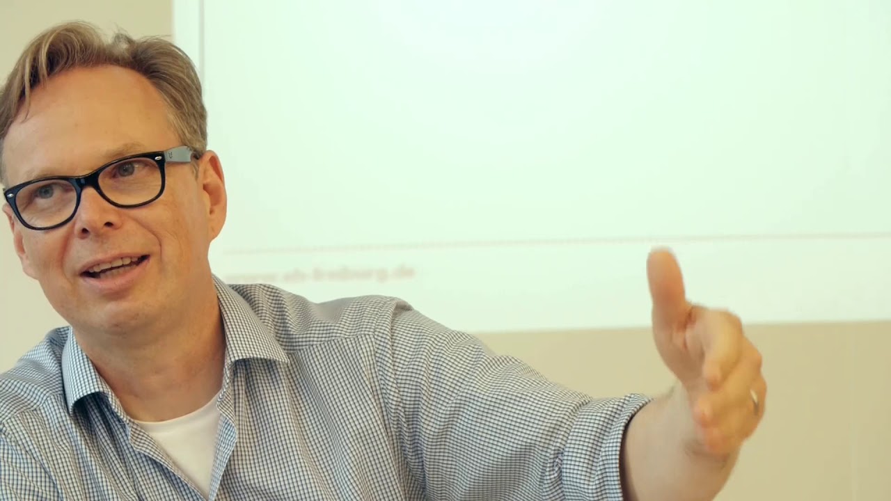 1/3 Kraus & Thiersch: Relationale Soziale Arbeit, Lebensweltorientierung, Normativität