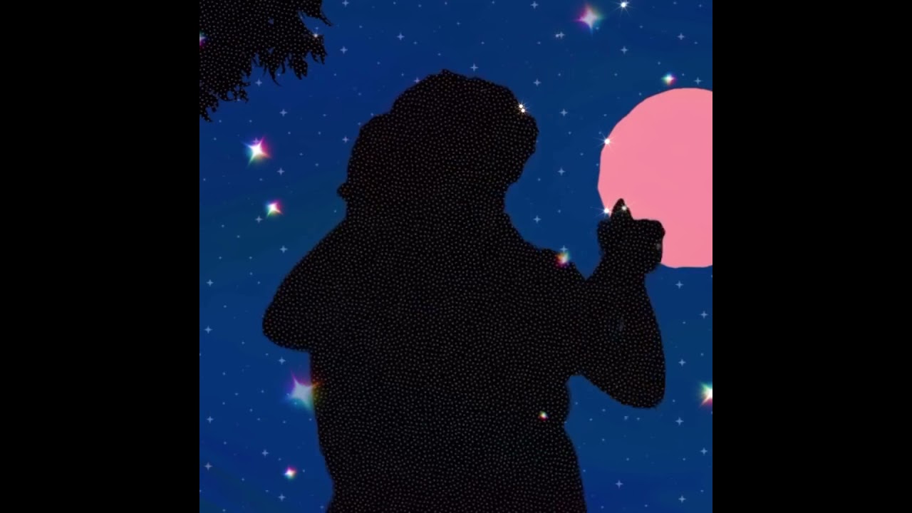 Mariah Carey - Forever [ Dream Mix] [Slowed & Reverb]