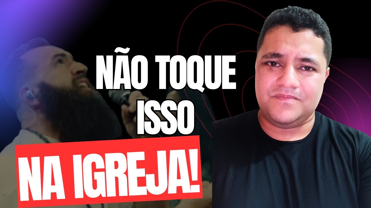 Música 