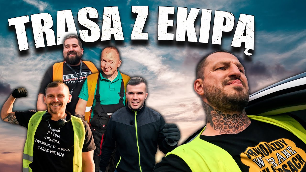 MUZEUM ŠKODY ! Co tam chowają w Mladá Boleslav 🇨🇿 