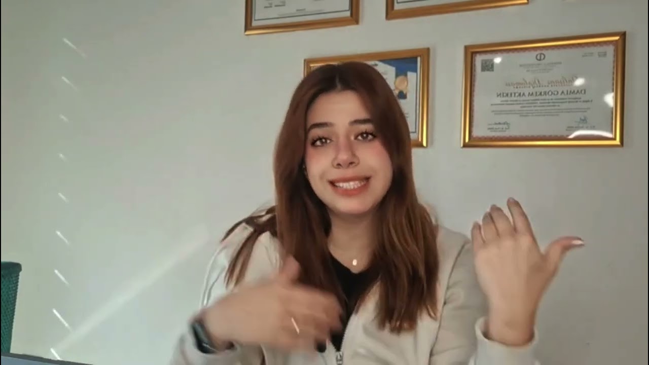 Diyet bozulur ama aslında bozulan plan değil, hayatın kendisidir.