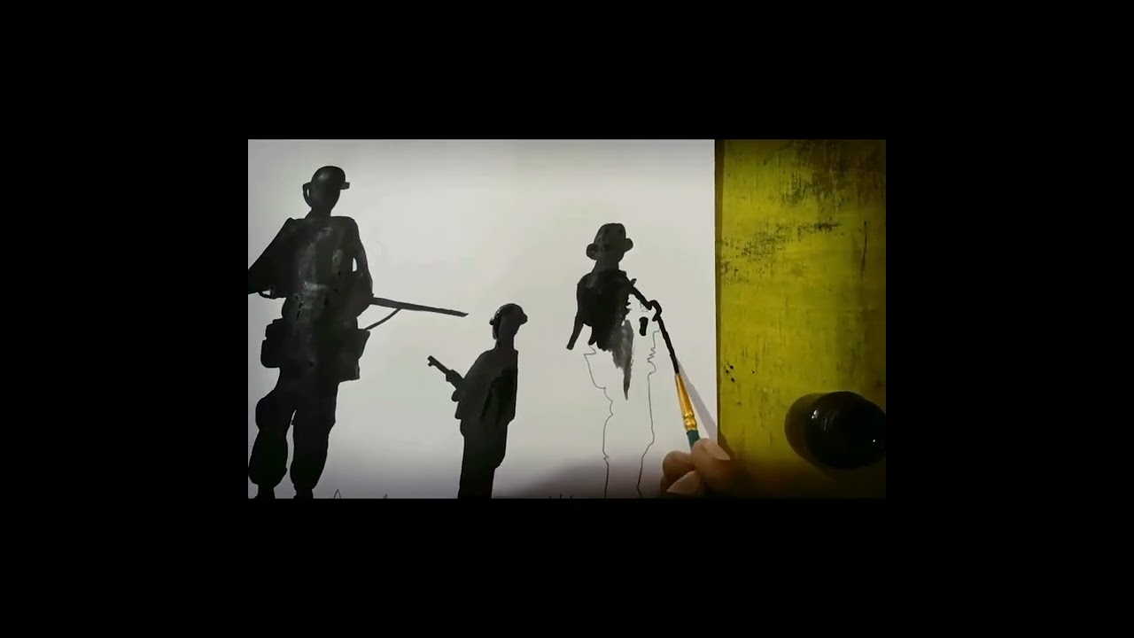 Green Garden Public School , Hathsarganj ,Hajipur