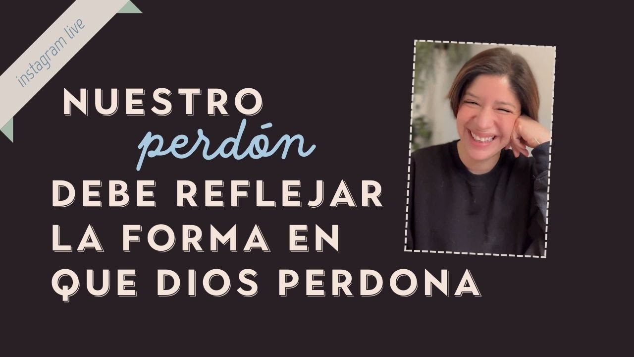 Eso de que 