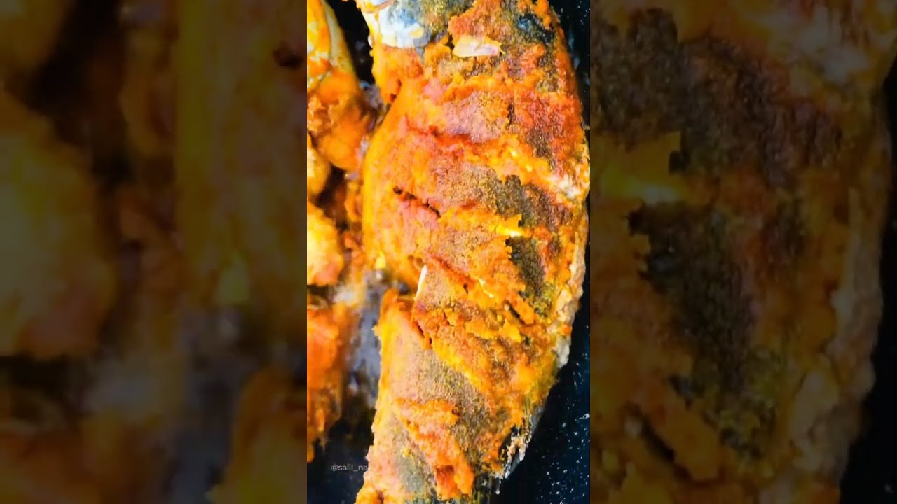 Monsoon Camping on Hill ⛰️ | बारिश में टेंट और जंगल खाना 🍲 #shorts