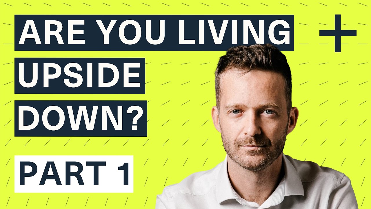 How a Performance Coach Approaches Happiness