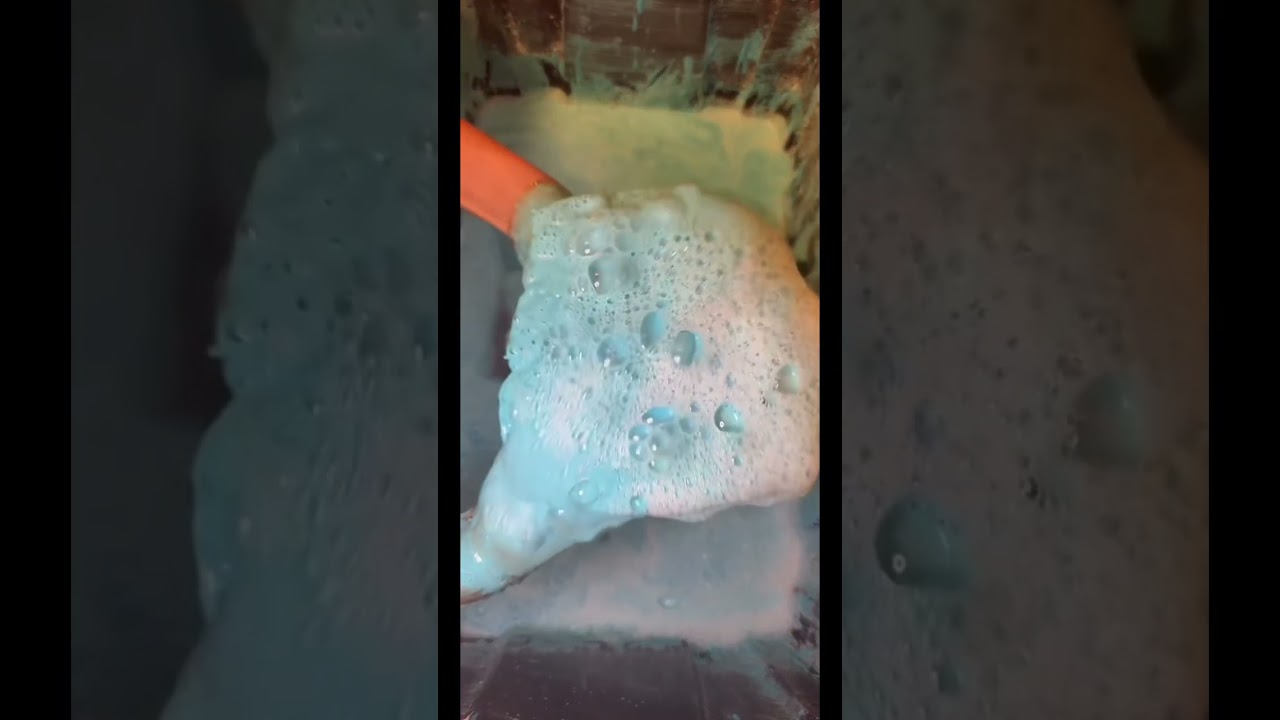 #oddlysatisfying #haveitoldyoulatelythatiloveyou 