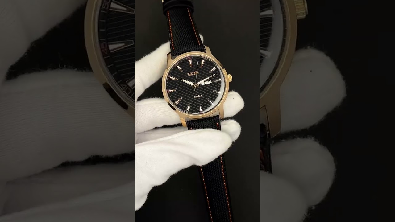 Skmei 9303