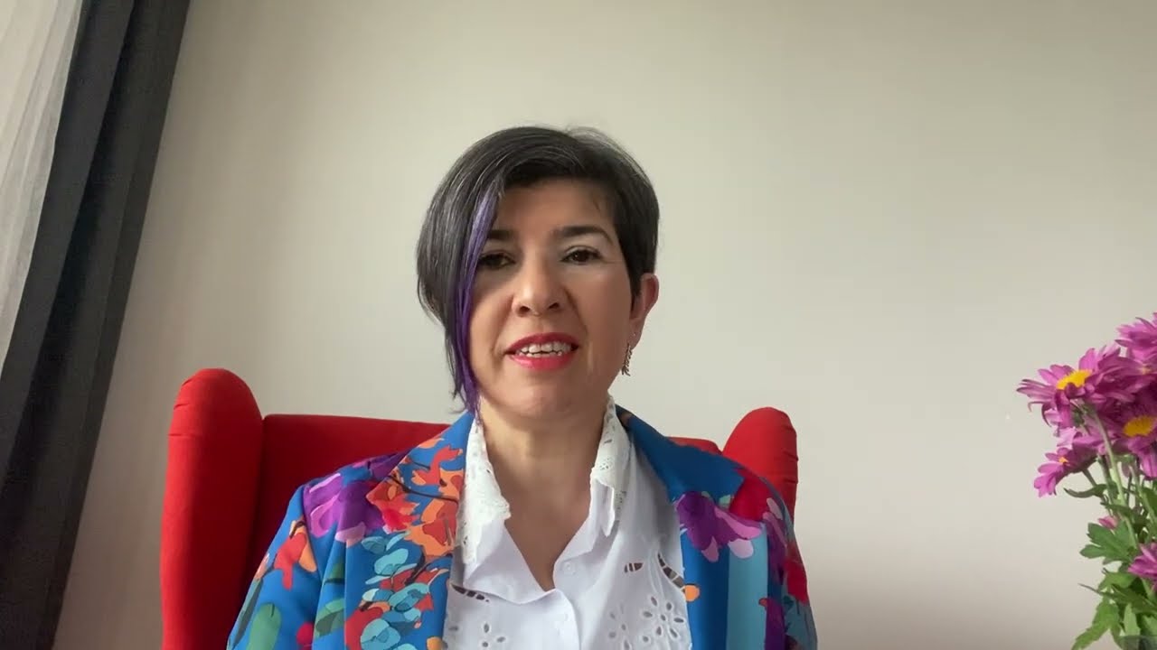 Labioplasti Sonrası Hissizlik Olur Mu? - Op. Dr. Burcu Karamürsel