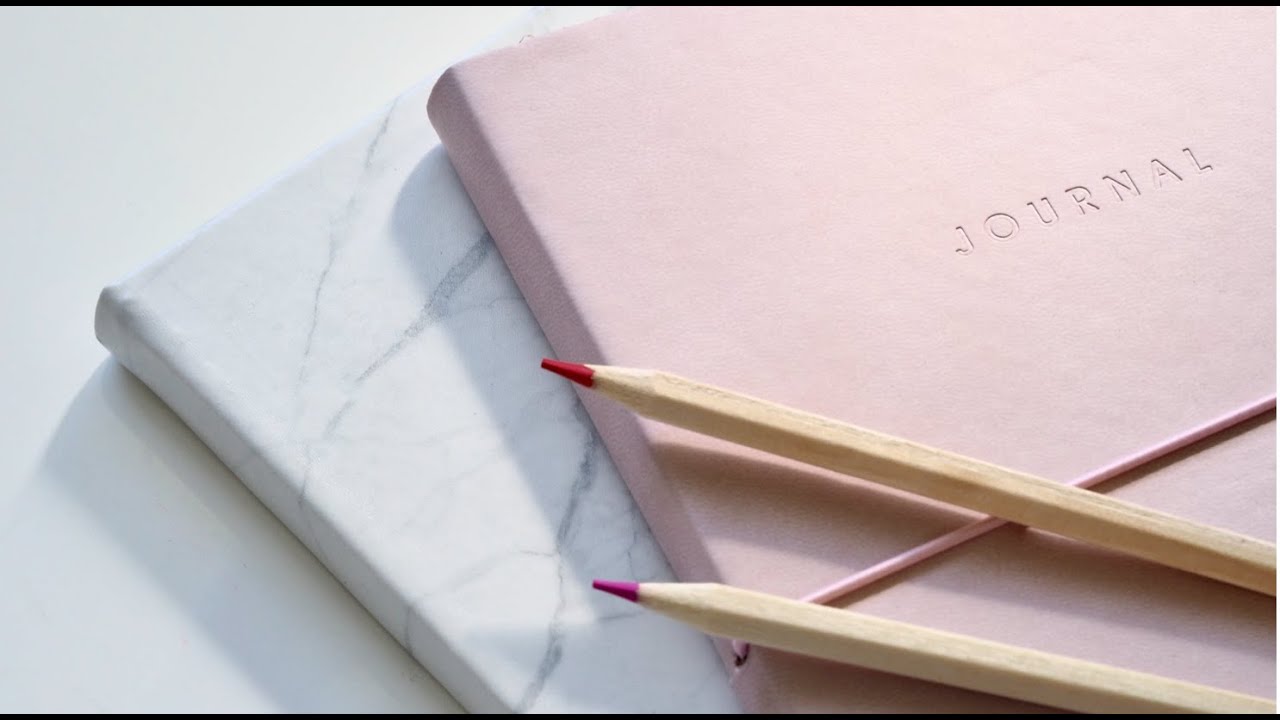 Daily Journal