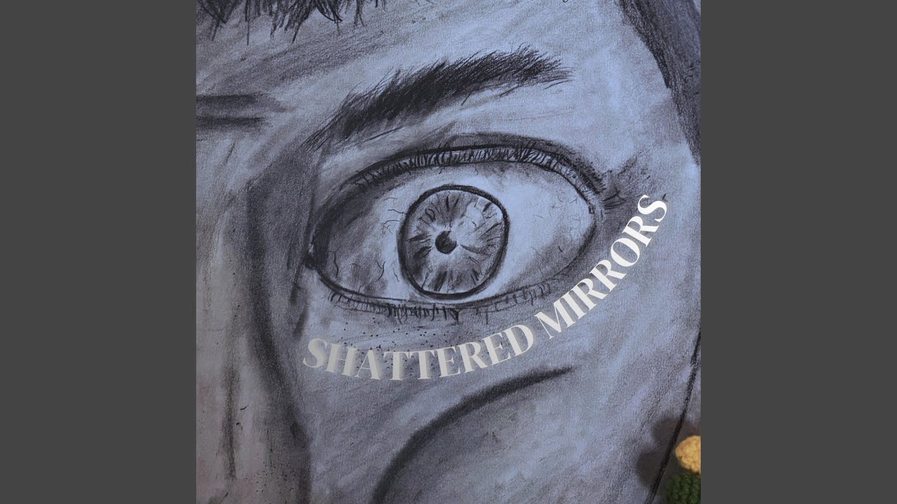Shattered Mirrors