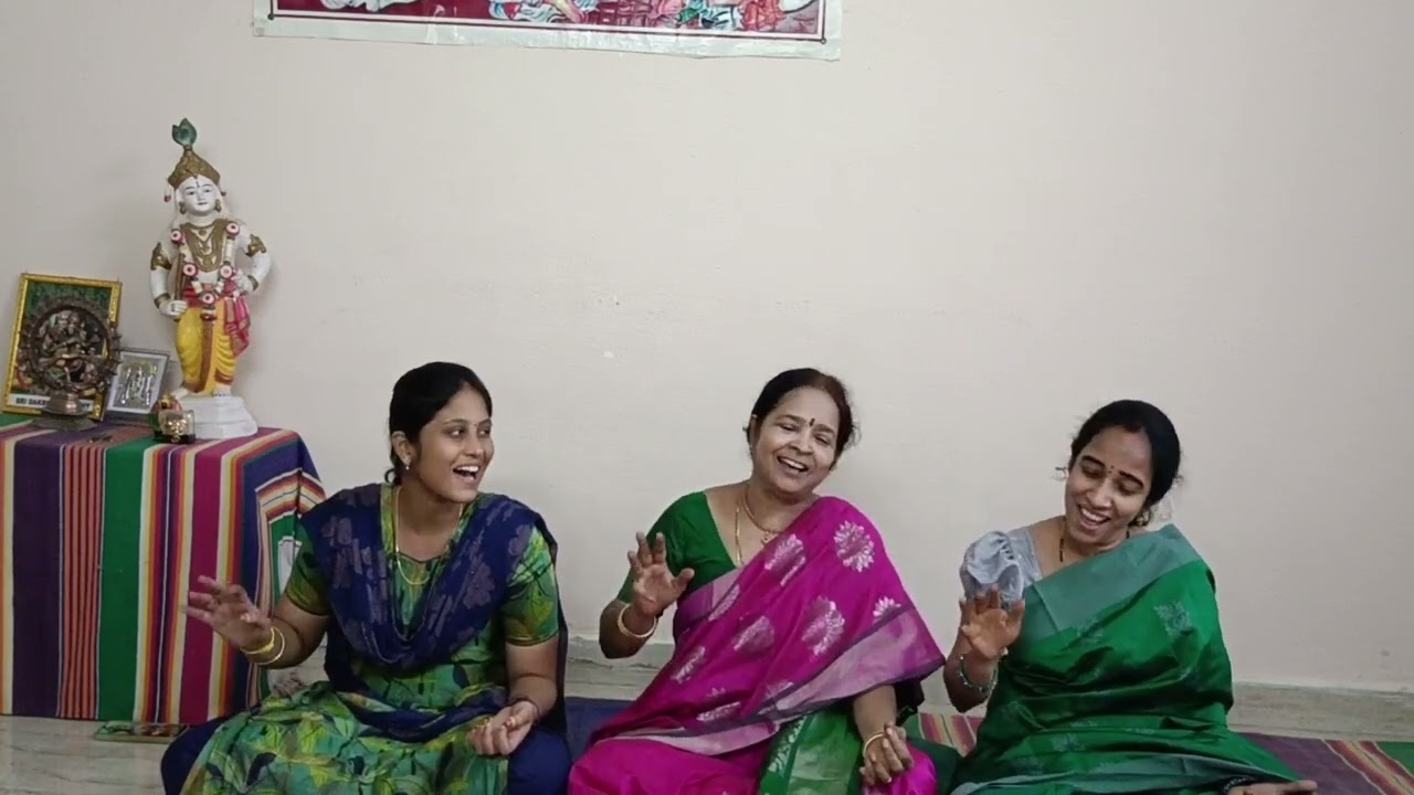 SriBala Srithapala
