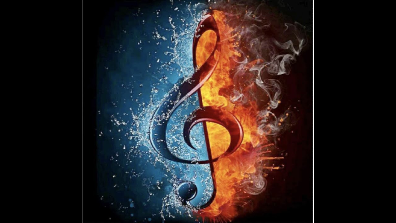 5pm showing for Grace Notes Music Studio Recital Dec 18th