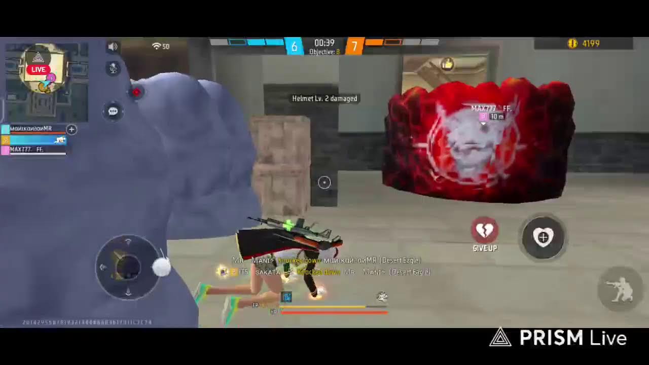 Live streaming of ꜱᴀᴋᴀᴛᴀㅤㅤㅤㅤㅤ모