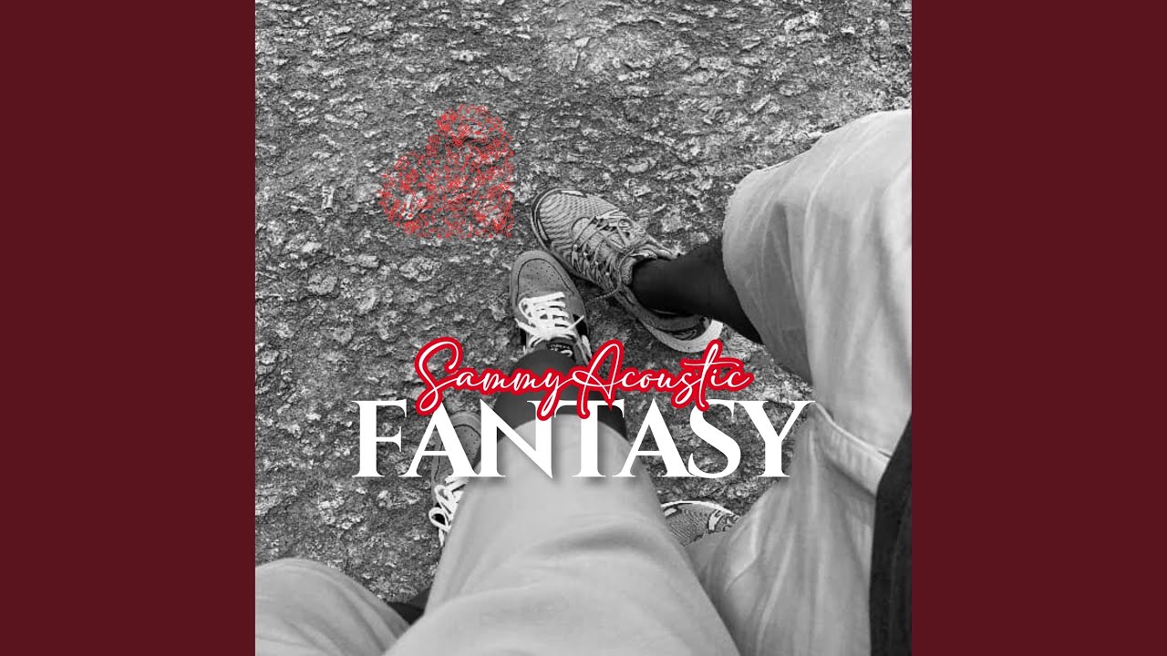 Fantasy