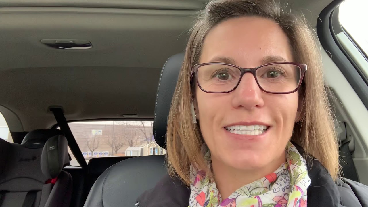 Whole Body Hyperthermia  for  Lyme Disease Treatment - Was It Worth the Money?