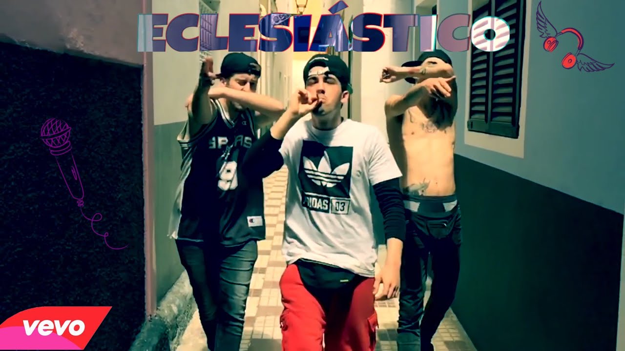 MDMONEDA FT UNTRAPEROCLARO - ECLESIÁSTICO
