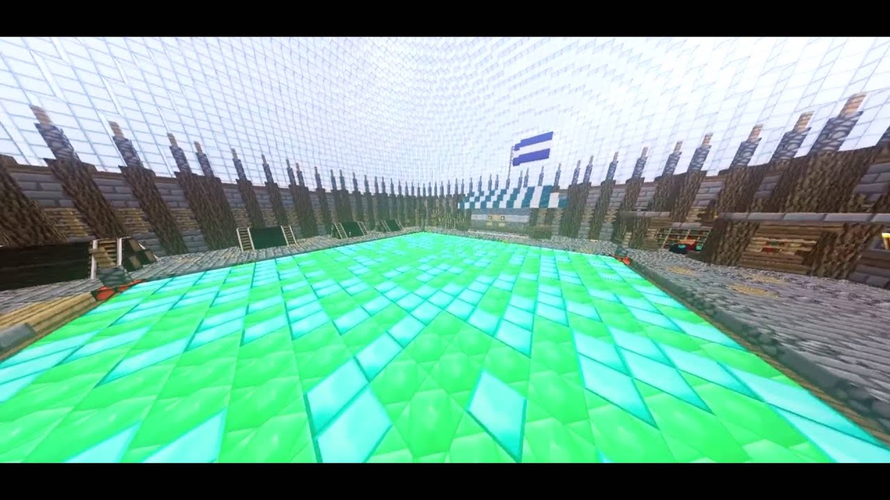 Join Denne serveren Frostprison.net