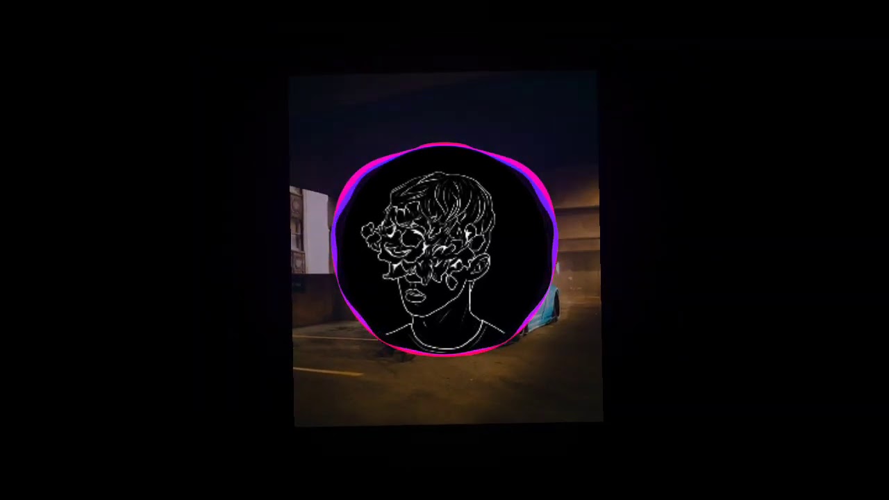 The weeknd - Save Your Tears (Dj Callex Remix)