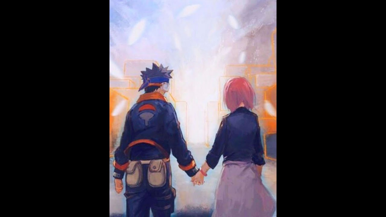 Naruto Shippuden Opening 12 (Acapella) Sub Español