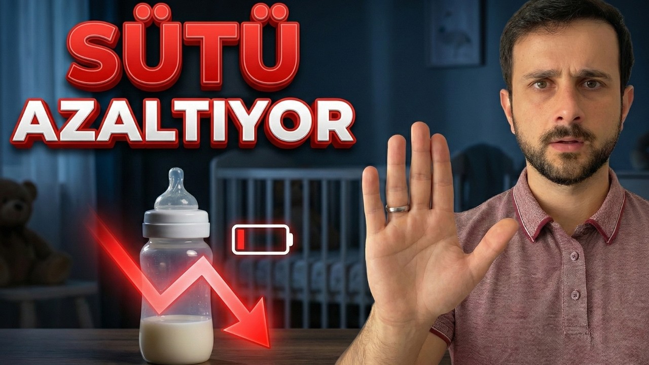 Способы увеличить грудное молоко (7 важных способов)