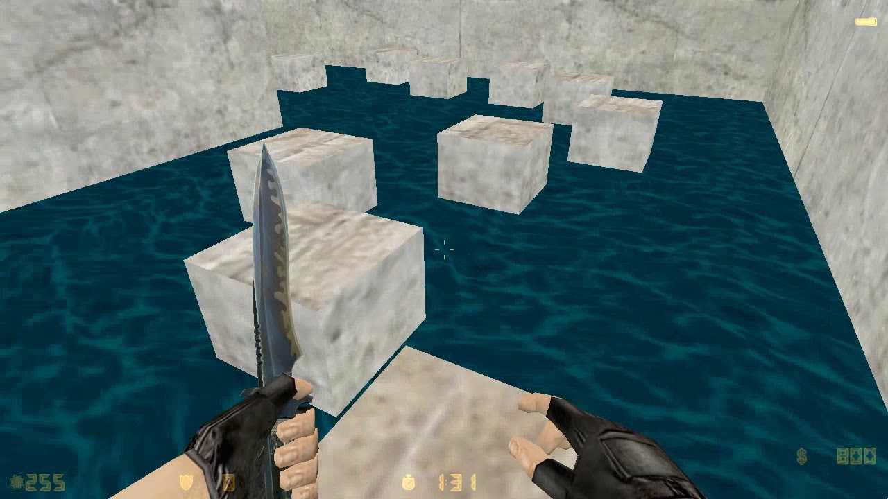 DON_SIMON on kzbr_wetbhop done in 02:23.29