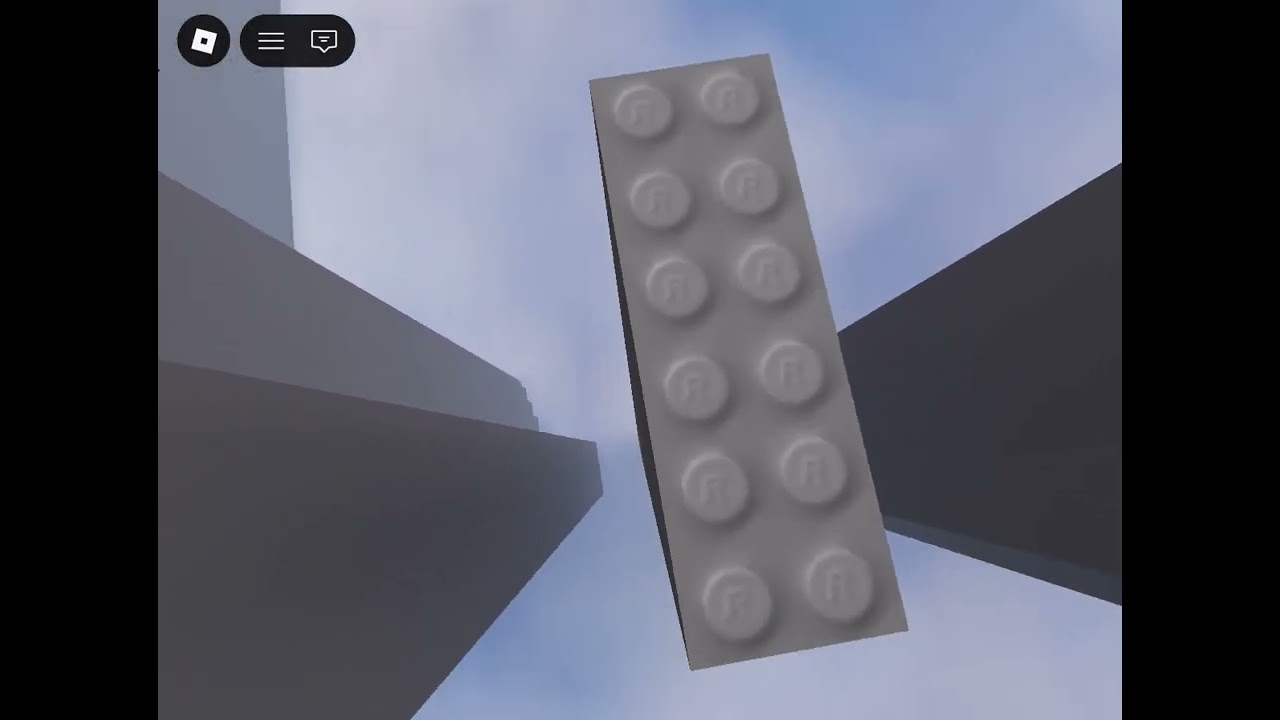 Firewall completion