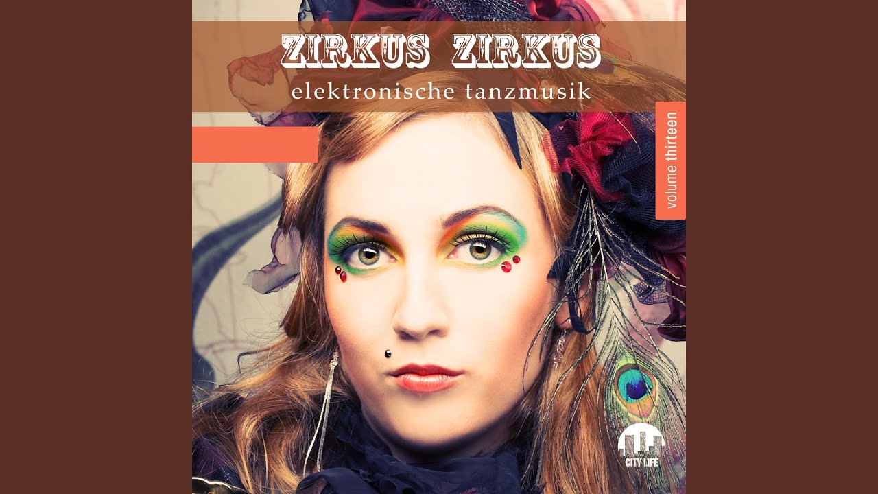 A Simple Thing (Bunched feat. Wencke Remix)