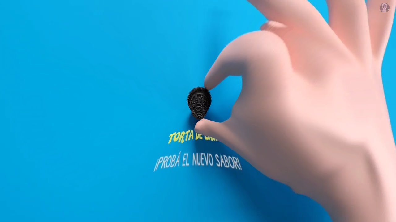 Top Vanilla Oreo FX: Mind- Blowing Special Vanilla