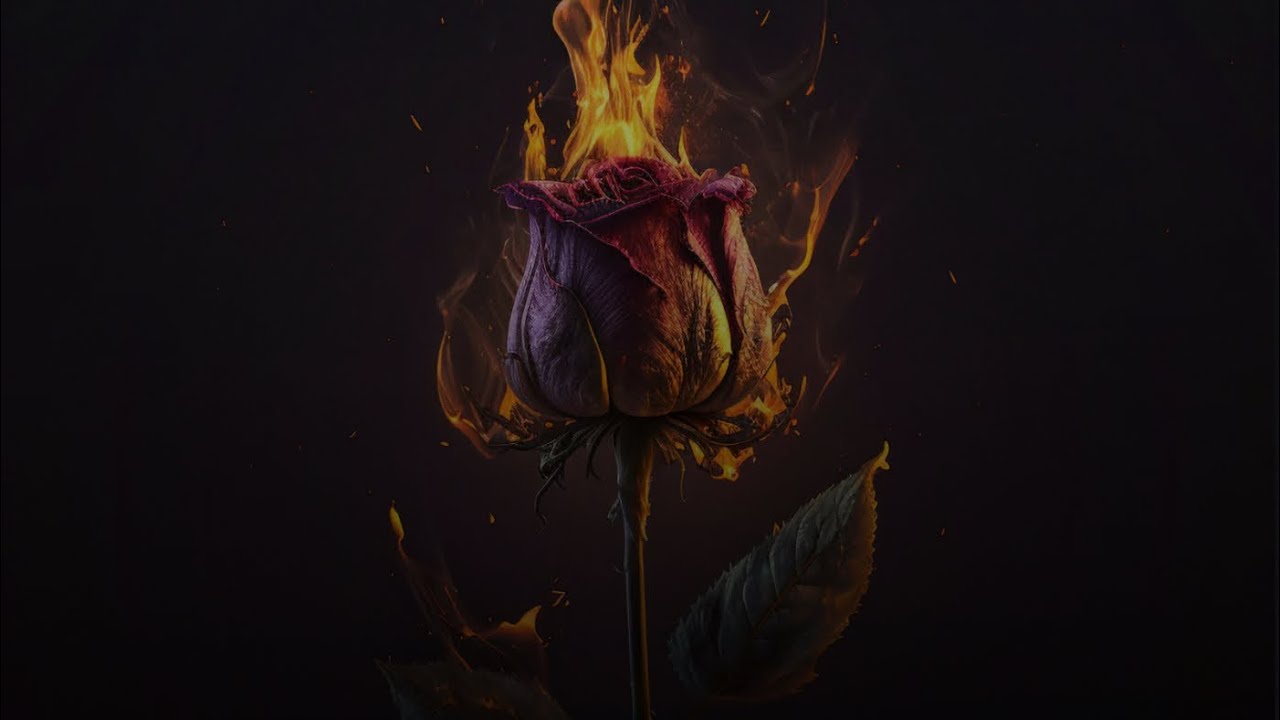 Beni Bul - Yeni Aşk Şarkısı 2025 | CENİMER (Türkçe Pop Hit)