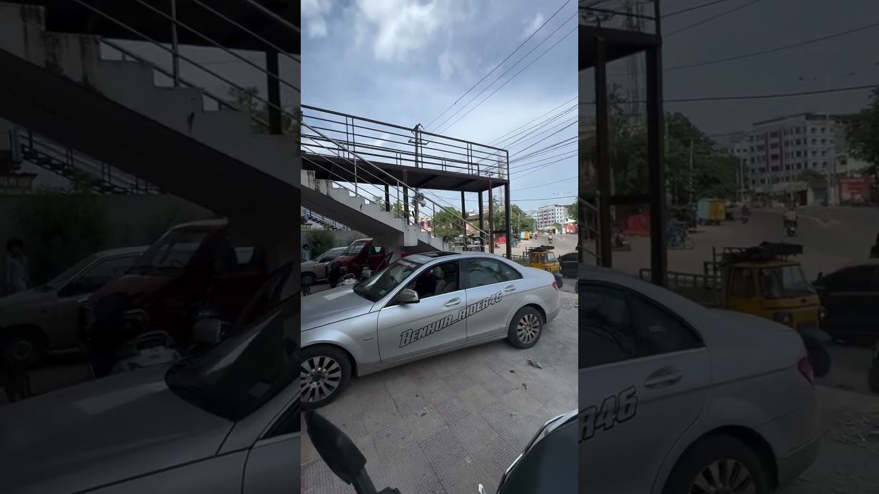 Mercedes ❤️&zwj;🩹