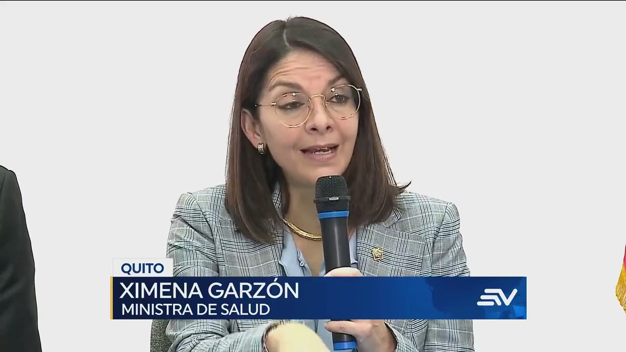 En hospital Francisco de Icaza detectan anomalías en la compra de fármacos