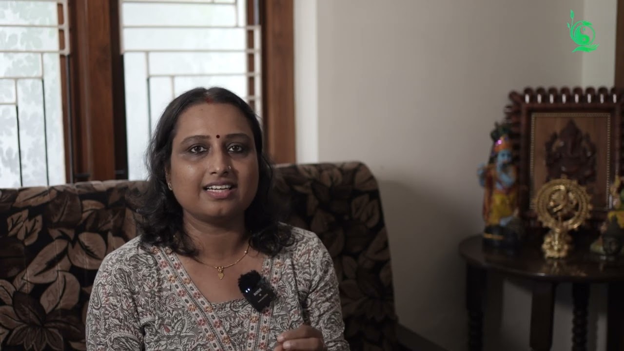 Hair GFC Treatment Results | Client Review | Hair Regrowth in Vadakara