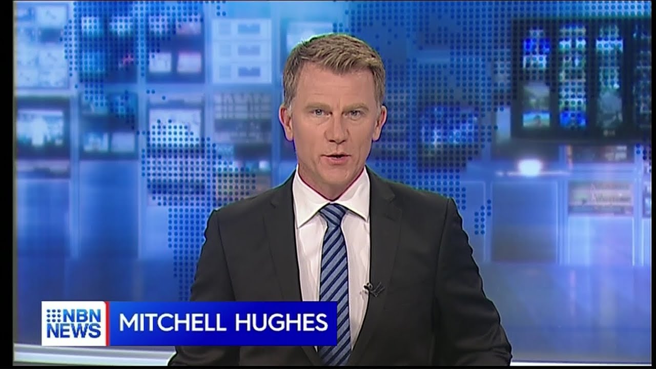 NBN News - Sport Update (22/2/2020)