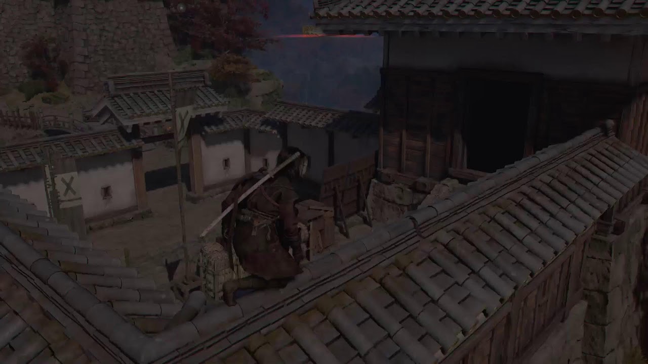 Assassin's Creed Shadows, dia 14
